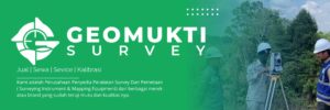 geomukti survey