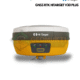 GNSS RTK Hi-Target V30 Plus lengkap dengan radio UHF & antena