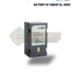 Battery Hi-Target BL-5000 Original GNSS Hi-Target