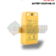 Battery South NB-25 untuk GNSS S86T S82T V30 Plus