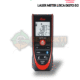 Laser Meter Leica Disto D2 Original