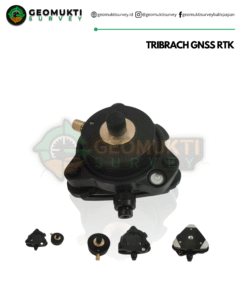 Tribrach GNSS RTK Original