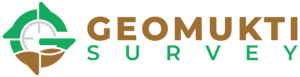 Geomukti Survey